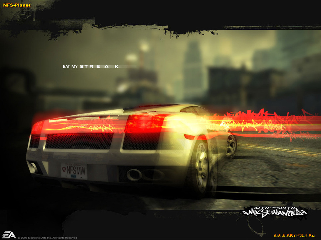 nfsmw, , , need, for, speed, most, wanted